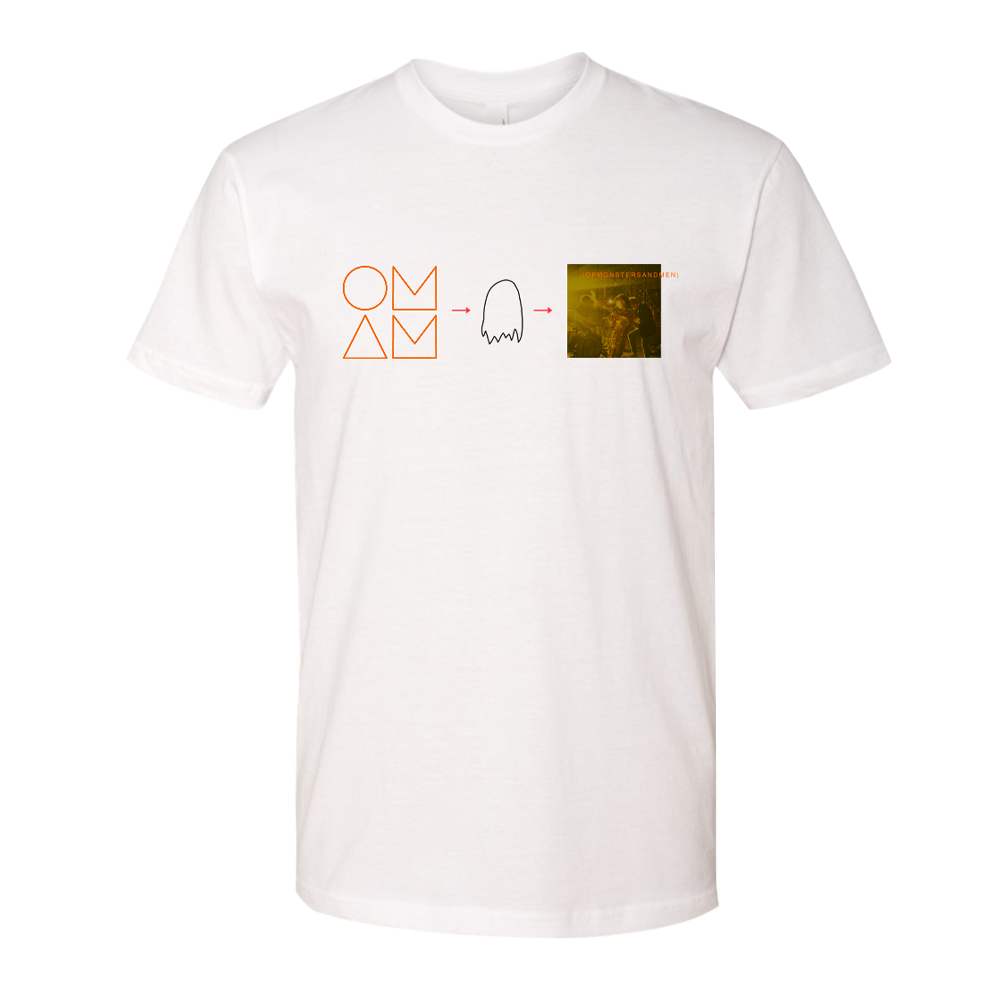 OMAM.tee_front.png?v=1603729590