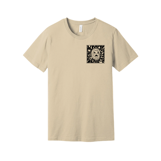 MHIAA Live Album Tee (XL only)
