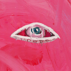 FEVER DREAM CD + DIGITAL